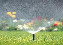 spray20rotors20cropped